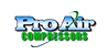 Logo ProAir
