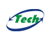 logo_tech