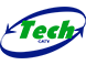 logo_tech