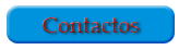 contactos
