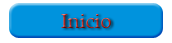 inicio